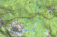 /album/grosser-filz-sankt-oswald-riedlhutte/bez-nazvu-jpg19/